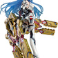 Good Smile Xenoblade Chronicles 2: KOS-MOS 1:7 Scale PVC Figure