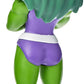 Funko Marvel She-Hulk Rock Candy Figure