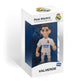 Minix Collectible Figurines - Sports Collectable 12 Cm Figurine, Federico Valverde-Real Madrid