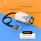 Jiaojiren 5-In-1 Motor Kit Compatible With Lego Technic Motor Power Set With Powerful Motors & Remote Control Comprehensive Tech