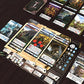 Brotherwise Games Call To Adventure: Epic Origins