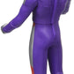 Ultra Hero Series 80 Ultraman Trigger Multi Type