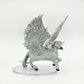 Wizkids D&D Icons Of The Realms: Summoned Creatures Set 1