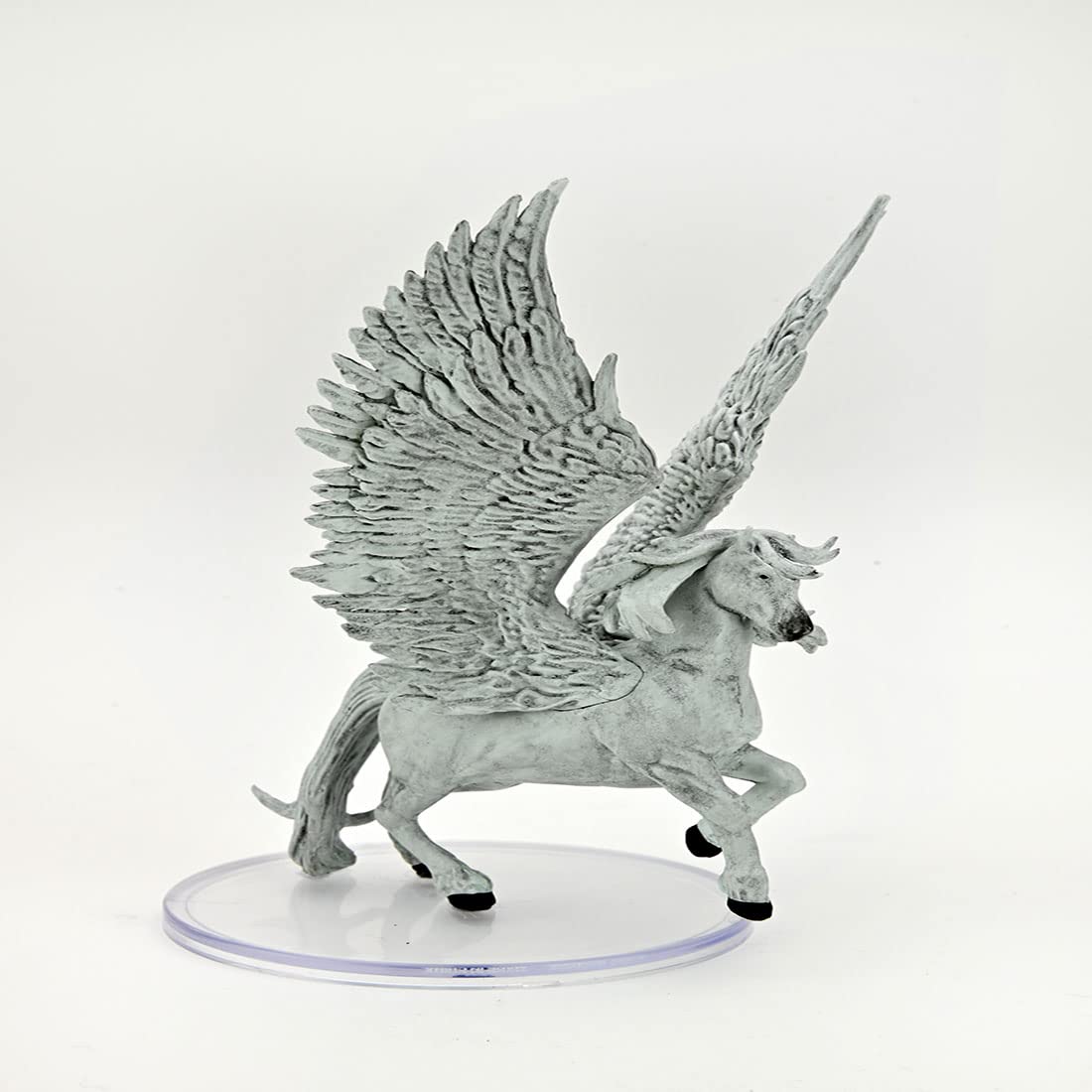 Wizkids D&D Icons Of The Realms: Summoned Creatures Set 1