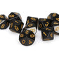 D10Clamshellop Bkgd (10)