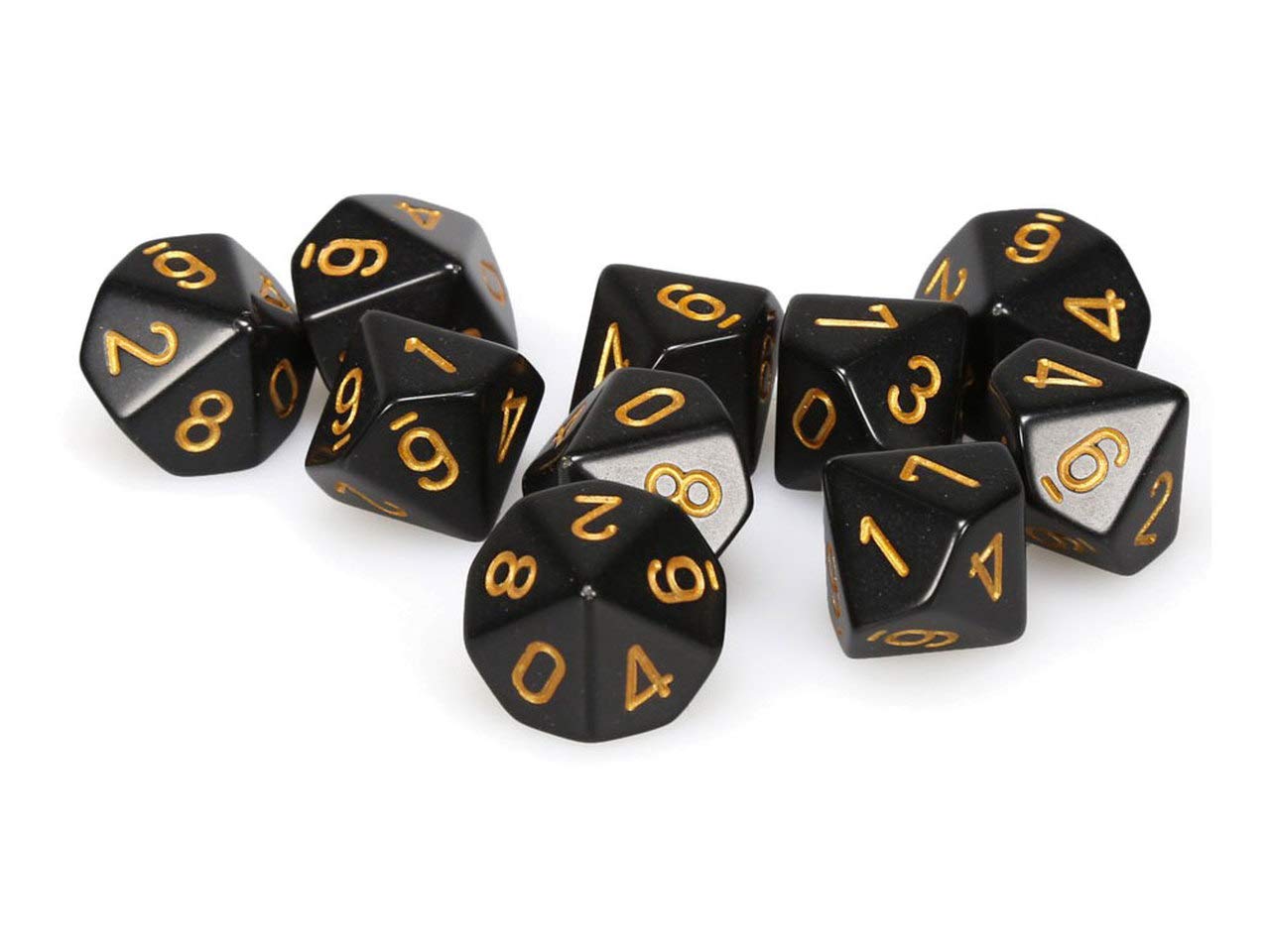 D10Clamshellop Bkgd (10)