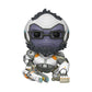 Funko Pop! Super: Overwatch 2 - Winston - Overwatch - Collectable Vinyl Figure - Gift Idea - Official Merchandise - For Kids & Adults - Video Games Fans - Model Figure For Collectors And Display