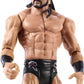 Wwe Mattel Top Picks Drew Mcintyre Action Figure 6 In Posable Collectible And Gift For Ages 6 Years Old And Up, Multi (Gtg69)
