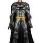 Kotobukiya Dc Comics Justice League Batman New 52 Artfx+ Statue