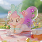 Beemai Aamy Picnic With Butterfly Series 1Pc Mystery Box Random Design Cute Figures Collectible Toys Birthday Gifts