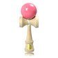 Japan Kendama Kendama Association certified competition kendama sky pink (japan import) by Ozora