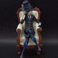 Furyu Black Butler: Ciel Phantomhive Special Figure