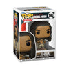 Funko Pop! Movies: Netflix - Rebel Moon, Tarak