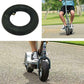 Razor 200X50 Inner Tube (E100/E200/Dune Buggy/Epunk)