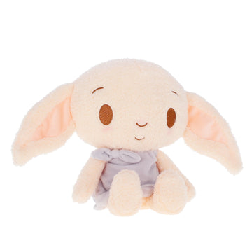 Kids Preferred Harry Potter Cuteeze Dobby The House Elf Stuffed Animal Plush Toys Soft Cuddle Plushie Gifts For Baby And Toddler
