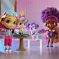 Hairdorables Pets Set - Series 1 (Styles May Vary)