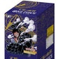BANDAI OP-10 One Piece Card Game, Royal Blood, Box, Contains 24 Packs