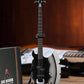Axe Heaven 1 Kiss Axe Guitar 2M K01 5006