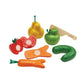 Plan Toys 3495 Wooden Toy, Wood