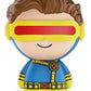Funko Marvel Cyclops Dorbz Figure