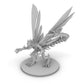 Bone Devil Tabletop DND Gaming Miniature