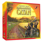 The Settlers of Catan