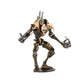 Mcfarlane Toys Warhammer 40,000 Necron Flayed One 7' Action Figure