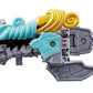 Bandai Kishiryu Sentai Ryusoulger DX Ryusoul Set 01