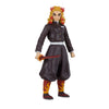Mcfarlane Toys - Demon Slayer Kyojuro Rengoku 5In Action Figure