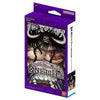 BANDAI NAMCO Entertainment One Piece TCG Animal Kingdom Pirates Starter Deck - Purple - Model ST-04 - Paper Material