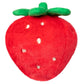 Squishable / Snacker Strawberry Plush
