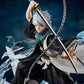TAMASHII NATIONS - Bleach: Thousand-Year Blood War - Toushiro Hitsugaya -Thousand-Year Blood War-, Bandai Spirits FiguartsZERO C