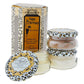 Tyler Candle Happy Birthday Gift Collection