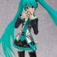 Good Smile Hatsune Miku: Figma 2.0 Action Figure