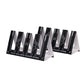 Bandai Hobby  Multi Builders Runner Stand Model Kit