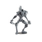 Warhammer 40K 7 Inch Action Figure | Necron Flayed One (Artist Proof)