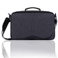 Cuberspeed Qy Toys M-Bag V2 2020 Version Carrying Case Puzzle Bag