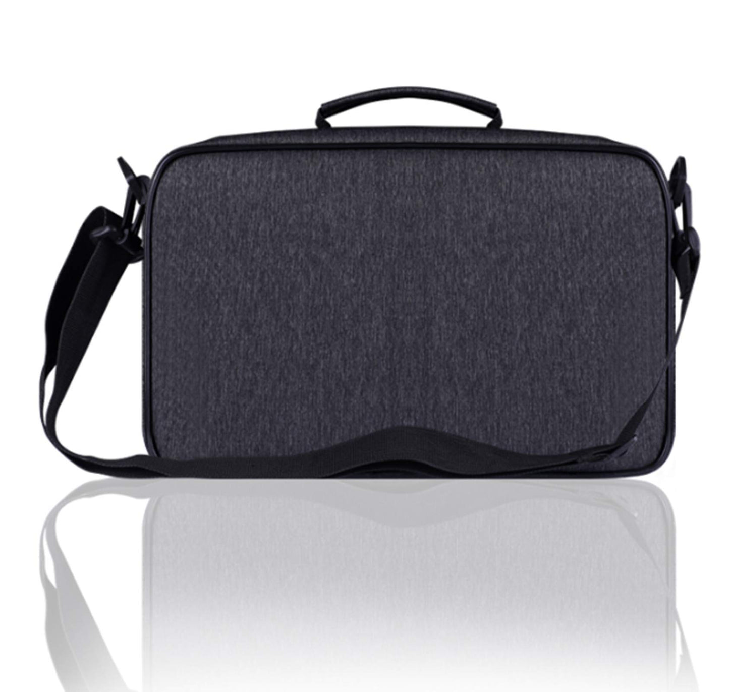 Cuberspeed Qy Toys M-Bag V2 2020 Version Carrying Case Puzzle Bag
