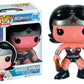 Funko The New 52 Version Pop Heroes Wonder Woman Vinyl Figure