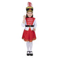 Drum Majorette Small 46