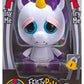 Feisty Pets Glenda Glitterpoop 4Inch Figure