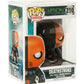 Funko 5343 Pop Tv: Arrow - Deathstroke Action Figure