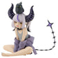 Banpresto - HOLOLIVE - #hololive IF - La+ Darkness Relax Time Figure