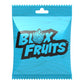 Blox Fruits Collectable Mini Figure 2Pk