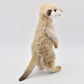 Hansa Meerkat #5326