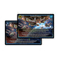 Wise Wizard Games Star Realms: Rise of The Empire Board Game