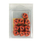 D10Clamshellsp Fire (10)