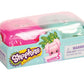 Shopkins S5 Cdu Kit (2 Pack)
