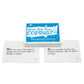 Wellness Reproductions & Publishing How are You Coping? - Coping Skills Cards