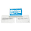 Wellness Reproductions & Publishing How are You Coping? - Coping Skills Cards
